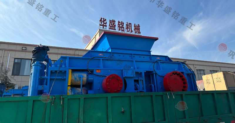 未標題-85 未標題-85