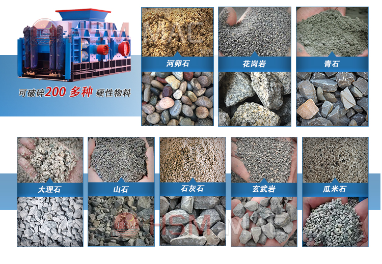 落地頁1-拷貝_06.jpg 落地頁1-拷貝_06.jpg