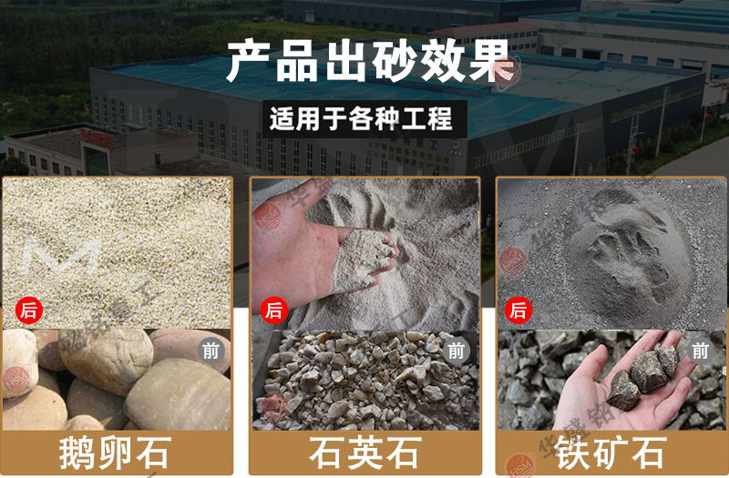 400x250齒輥破碎機型號 400x250齒輥破碎機型號