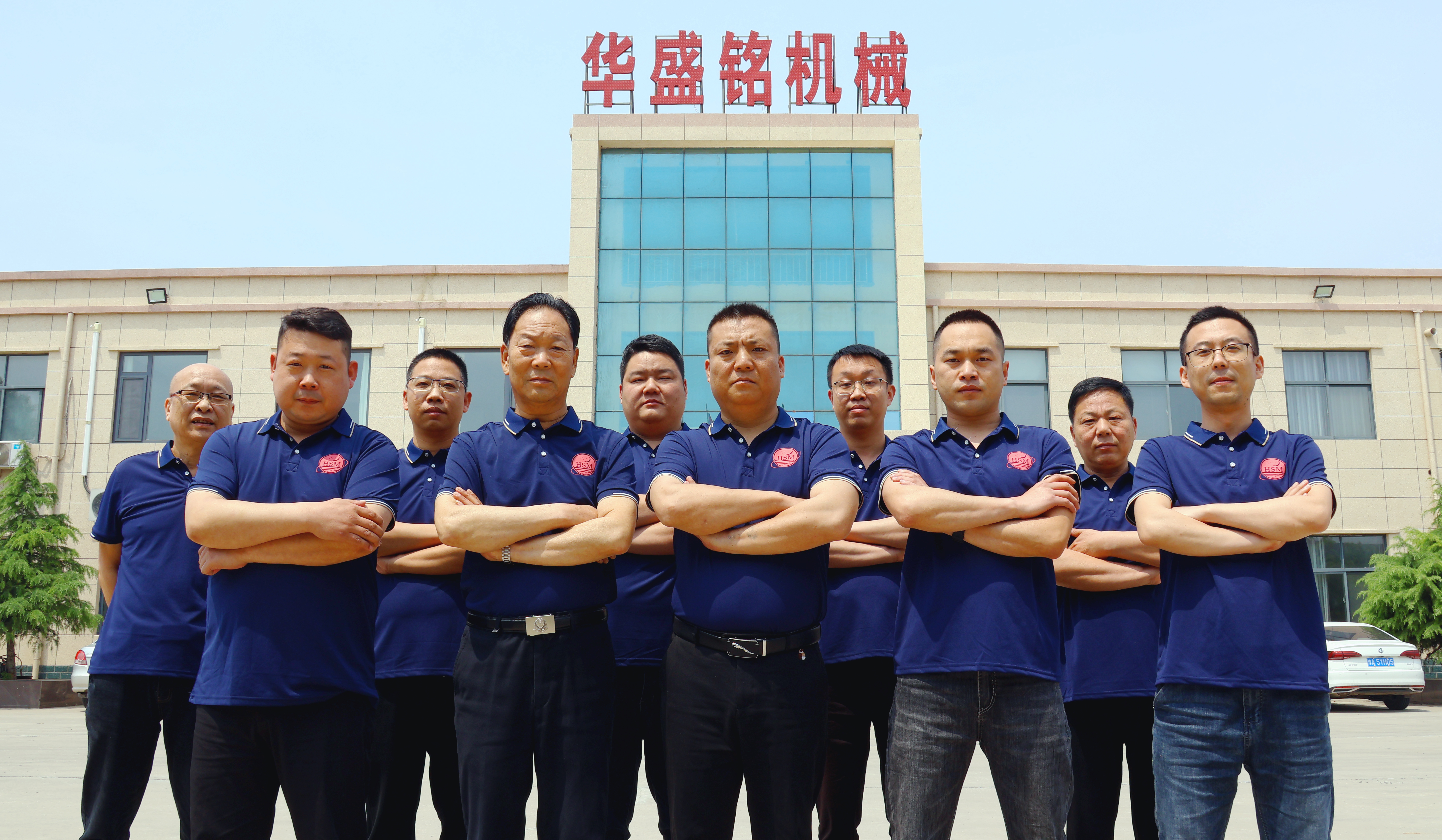 液壓對(duì)輥制砂機(jī)廠家 液壓對(duì)輥制砂機(jī)廠家